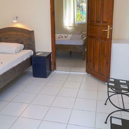 Selim Pension - Adult Only + 16 Kas Bagian luar foto