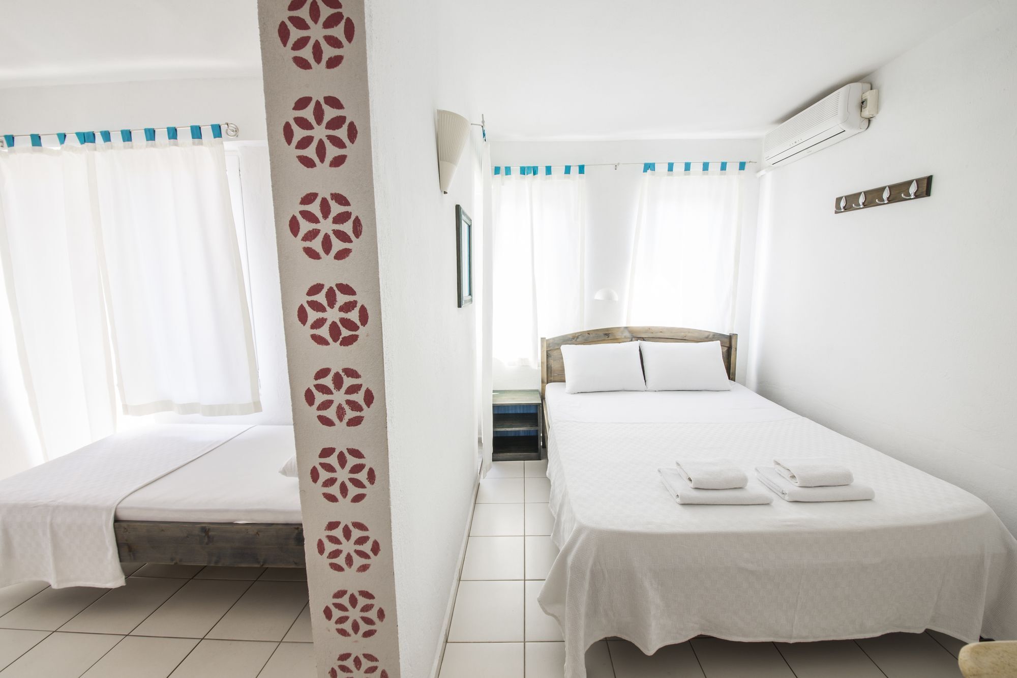 Selim Pension - Adult Only + 16 Kas Bagian luar foto