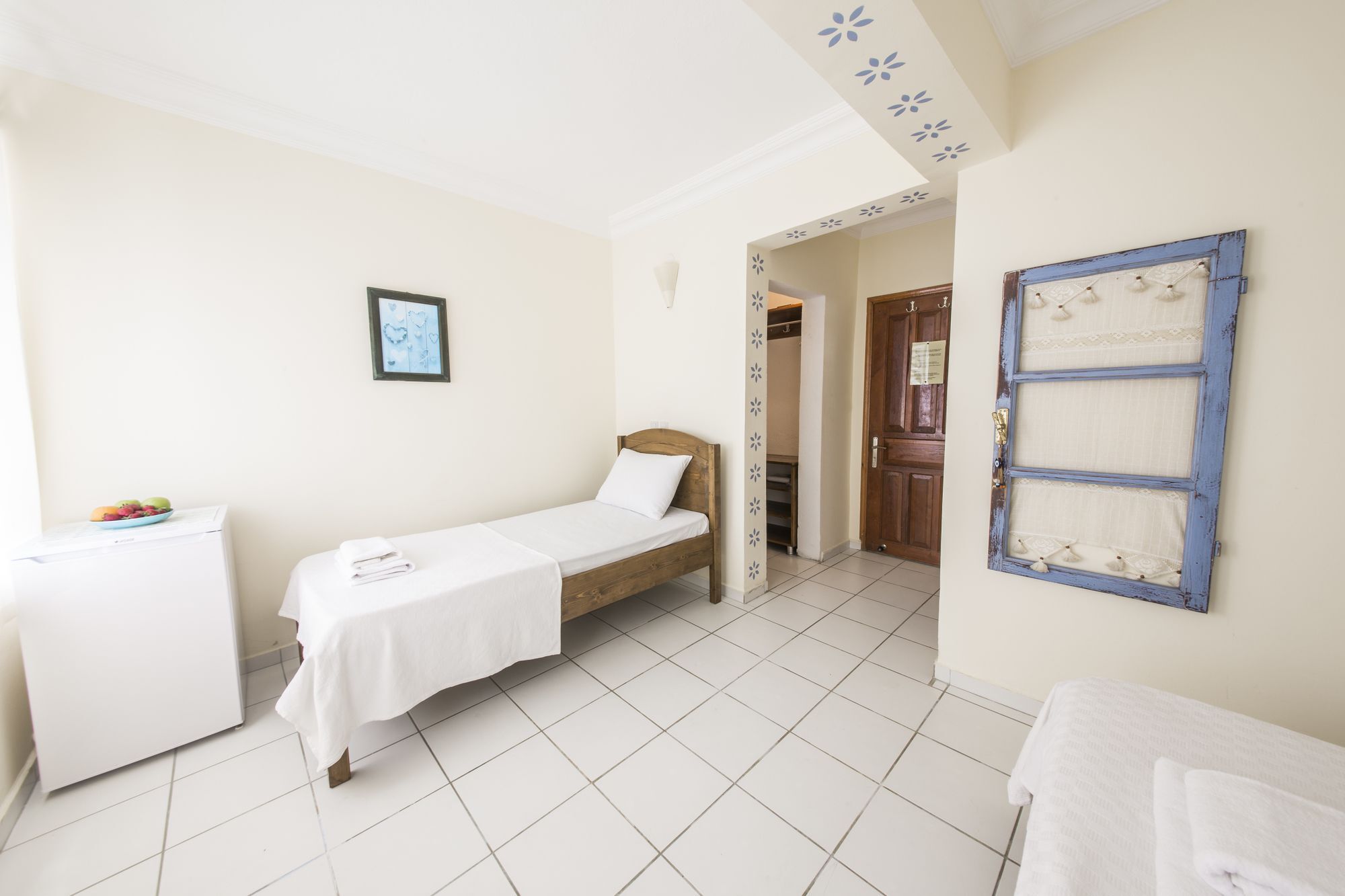 Selim Pension - Adult Only + 16 Kas Bagian luar foto