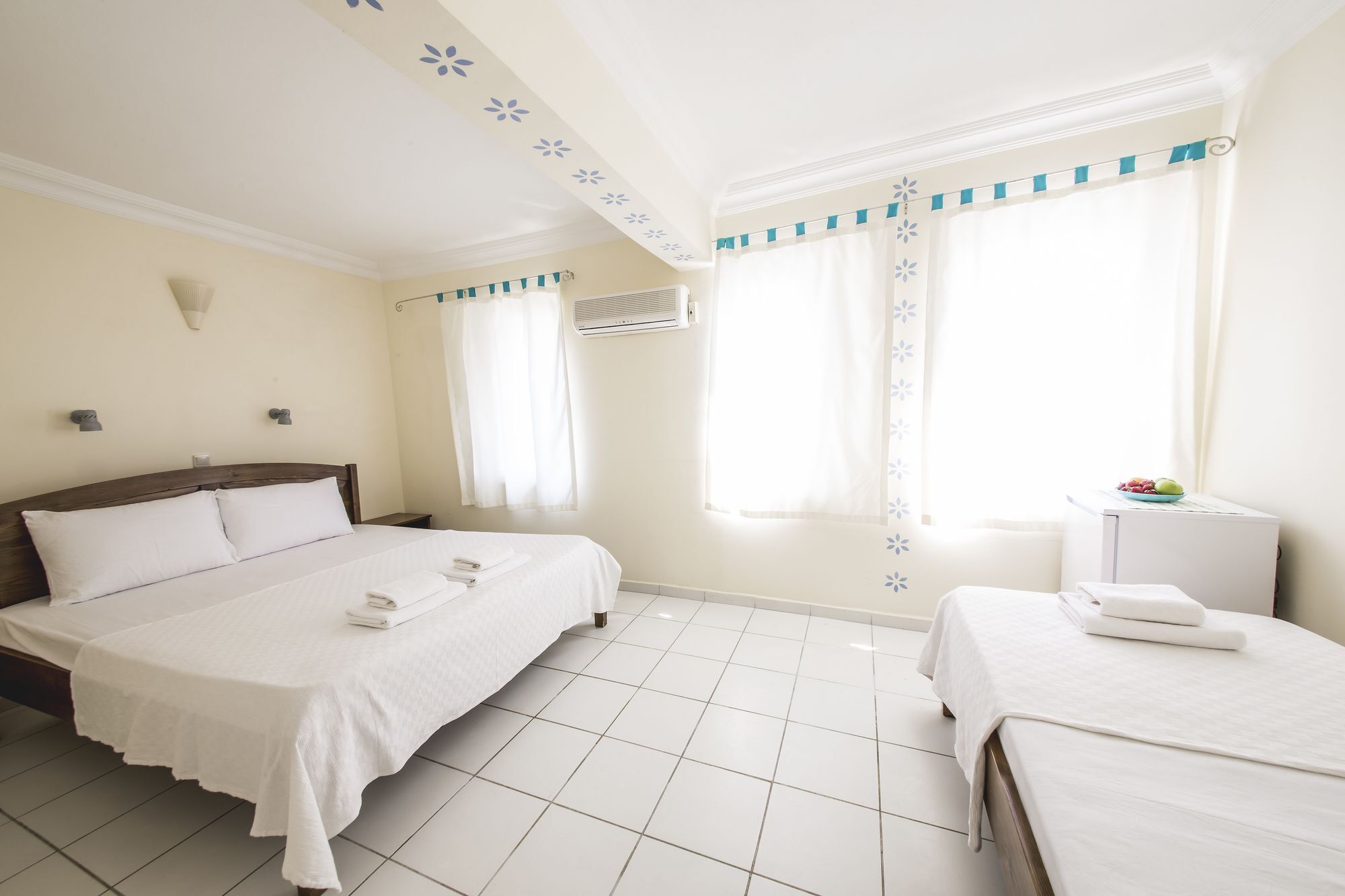 Selim Pension - Adult Only + 16 Kas Bagian luar foto