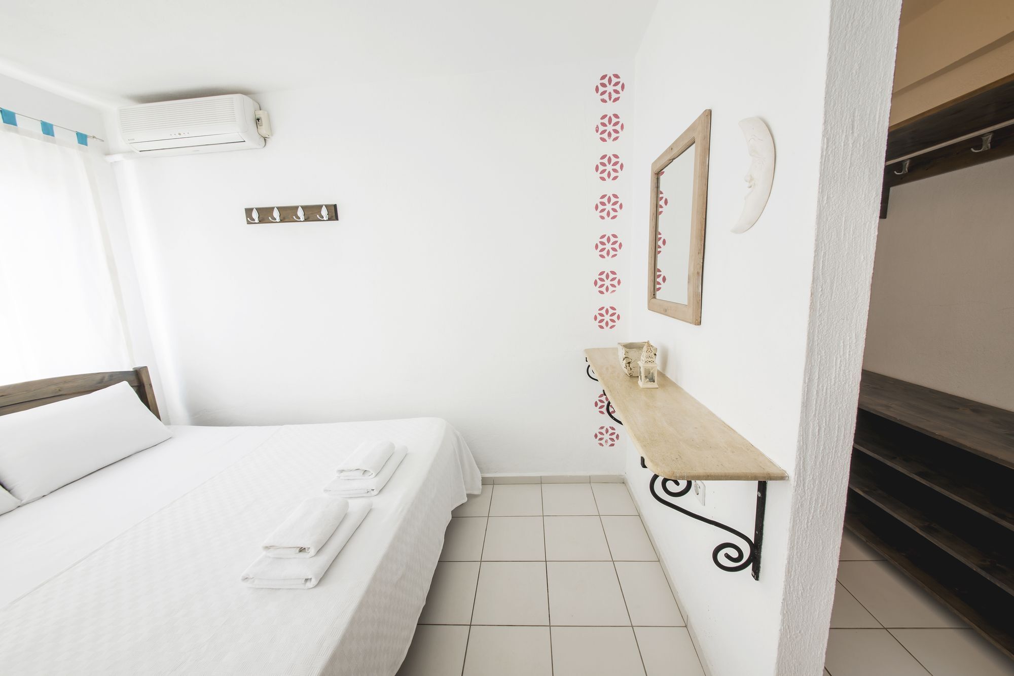 Selim Pension - Adult Only + 16 Kas Bagian luar foto