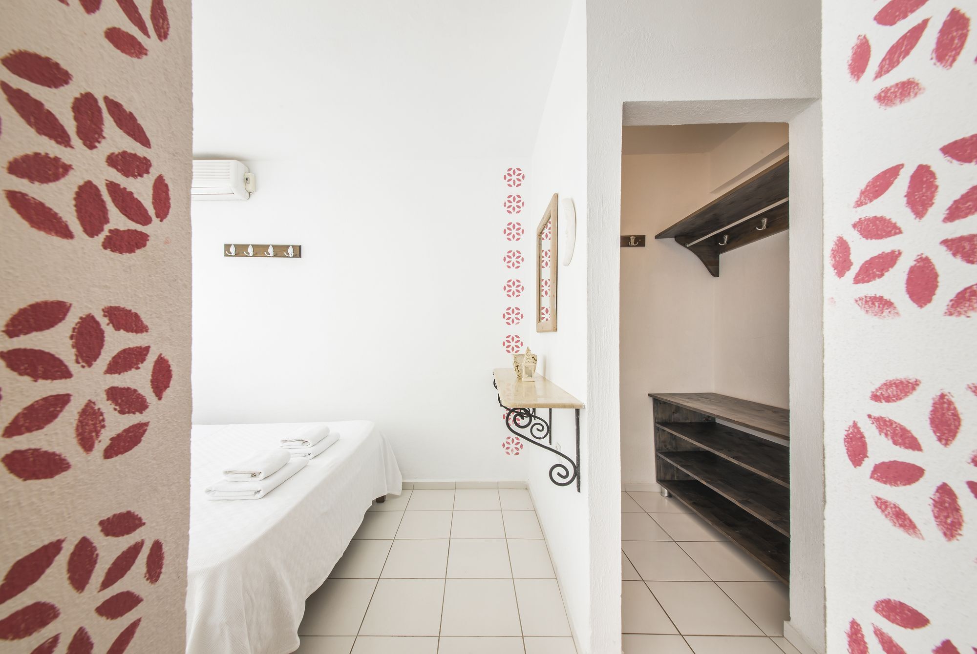 Selim Pension - Adult Only + 16 Kas Bagian luar foto