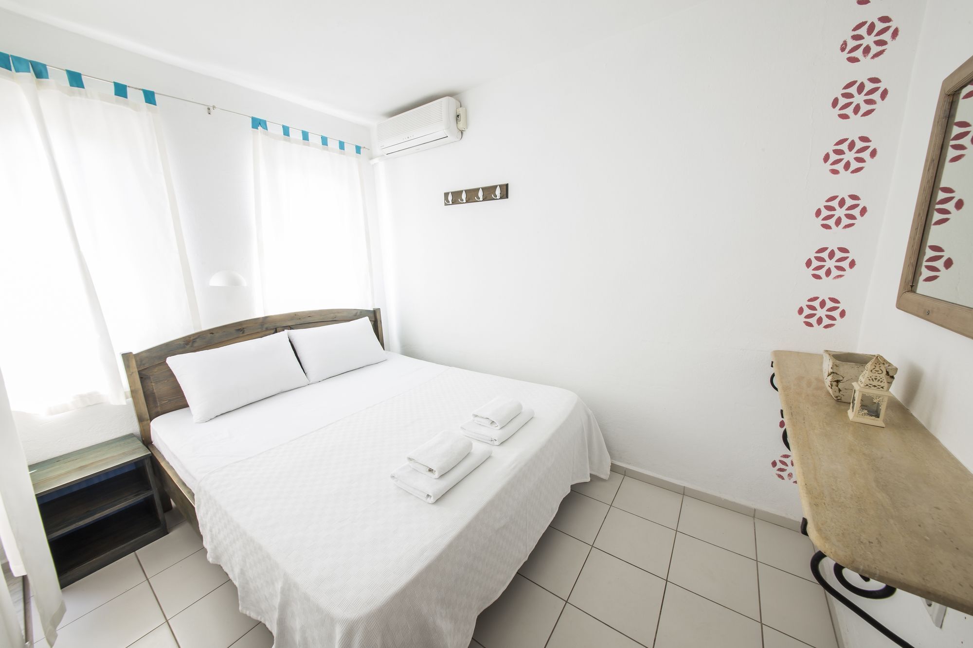 Selim Pension - Adult Only + 16 Kas Bagian luar foto