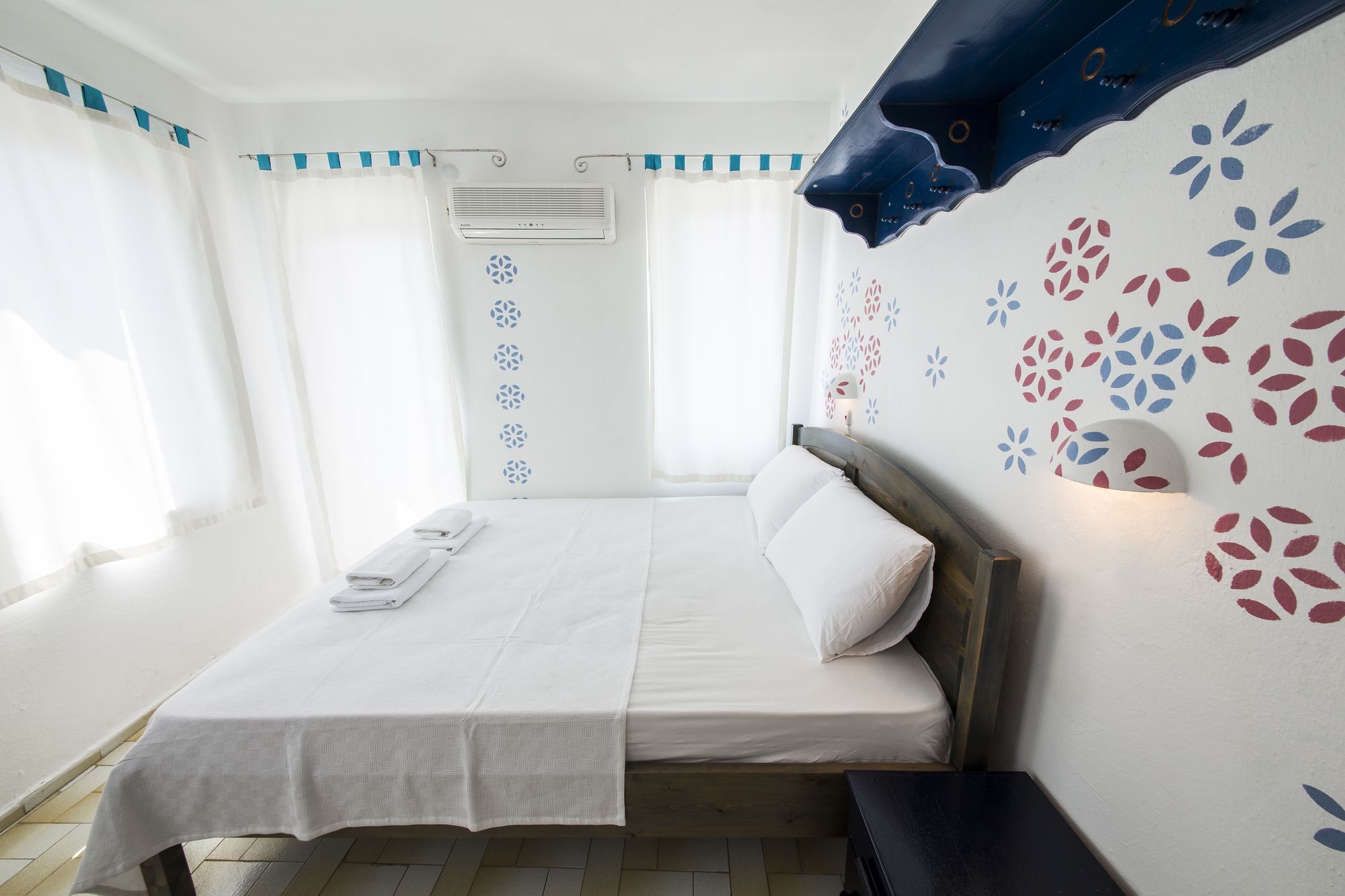 Selim Pension - Adult Only + 16 Kas Bagian luar foto