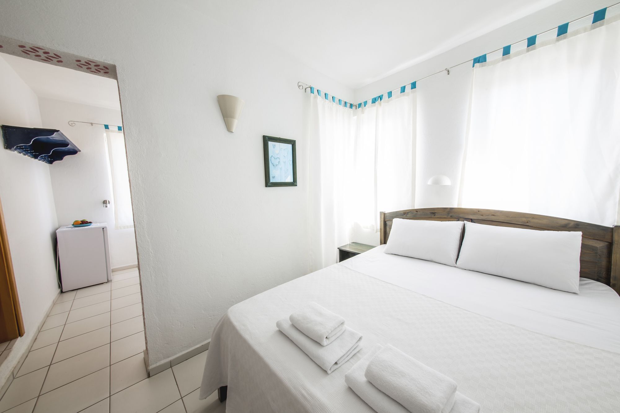 Selim Pension - Adult Only + 16 Kas Bagian luar foto
