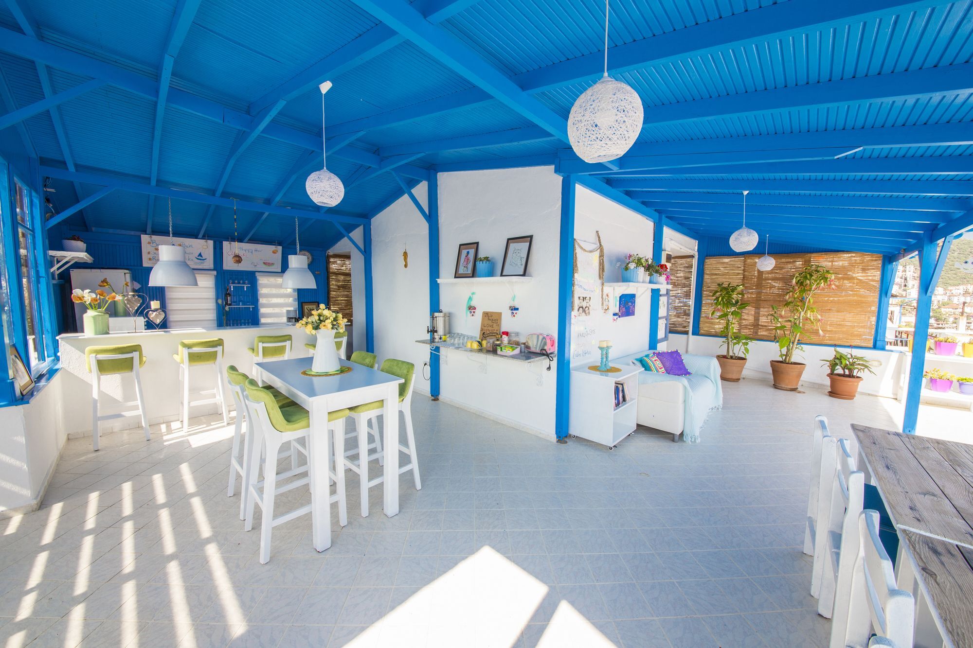 Selim Pension - Adult Only + 16 Kas Bagian luar foto