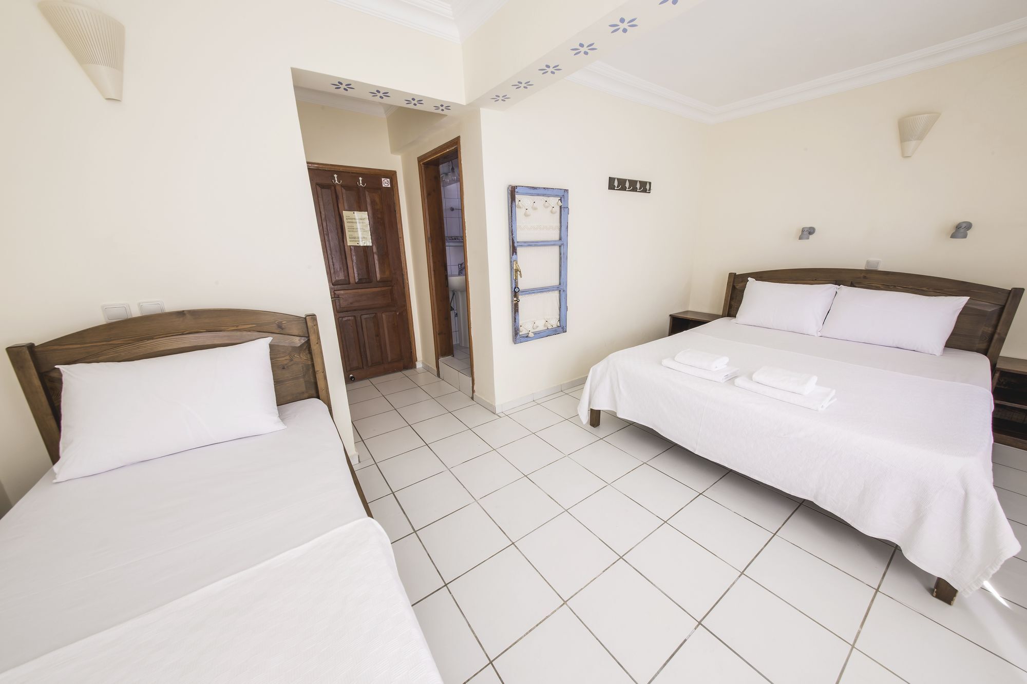 Selim Pension - Adult Only + 16 Kas Bagian luar foto