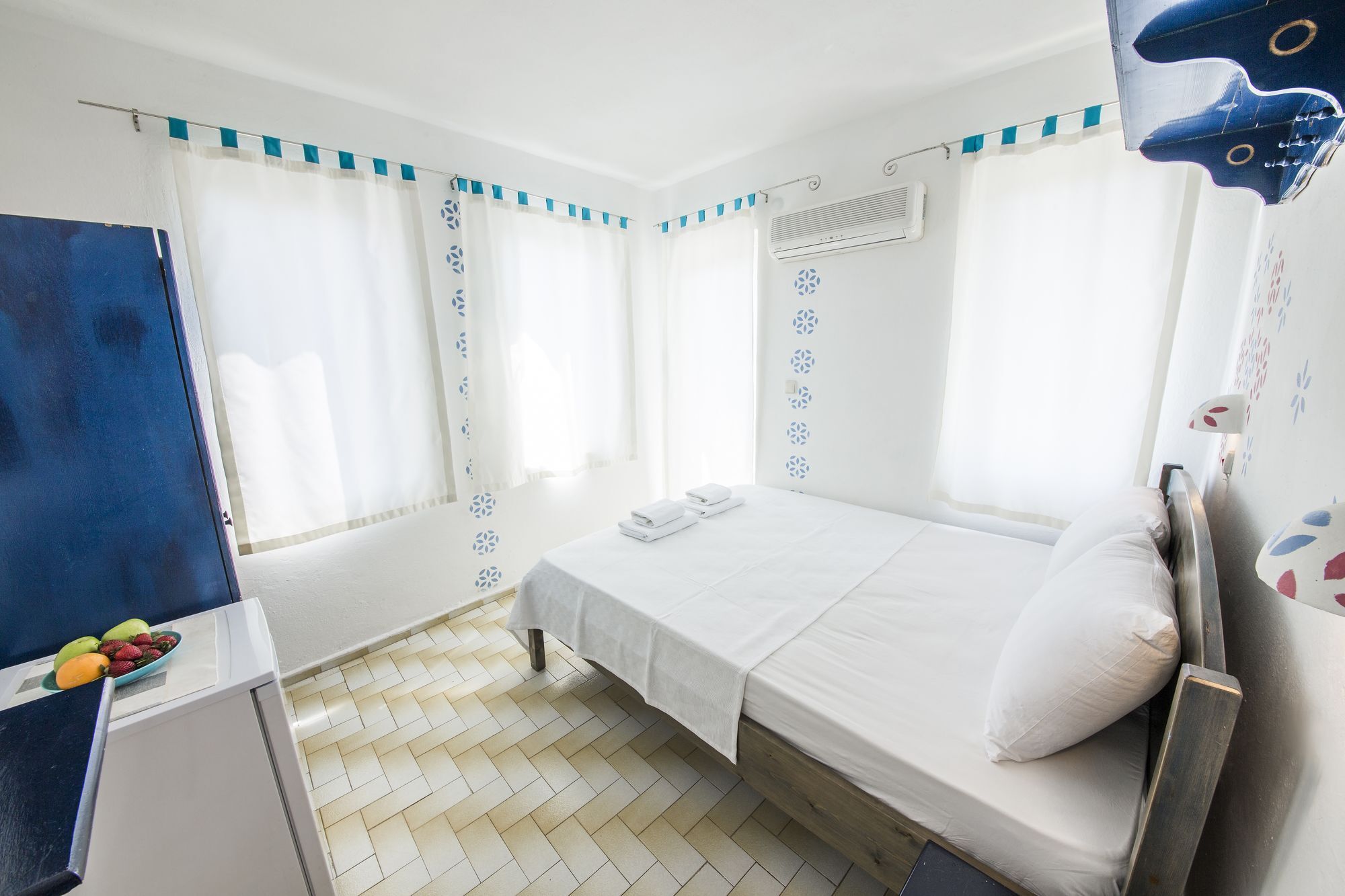 Selim Pension - Adult Only + 16 Kas Bagian luar foto